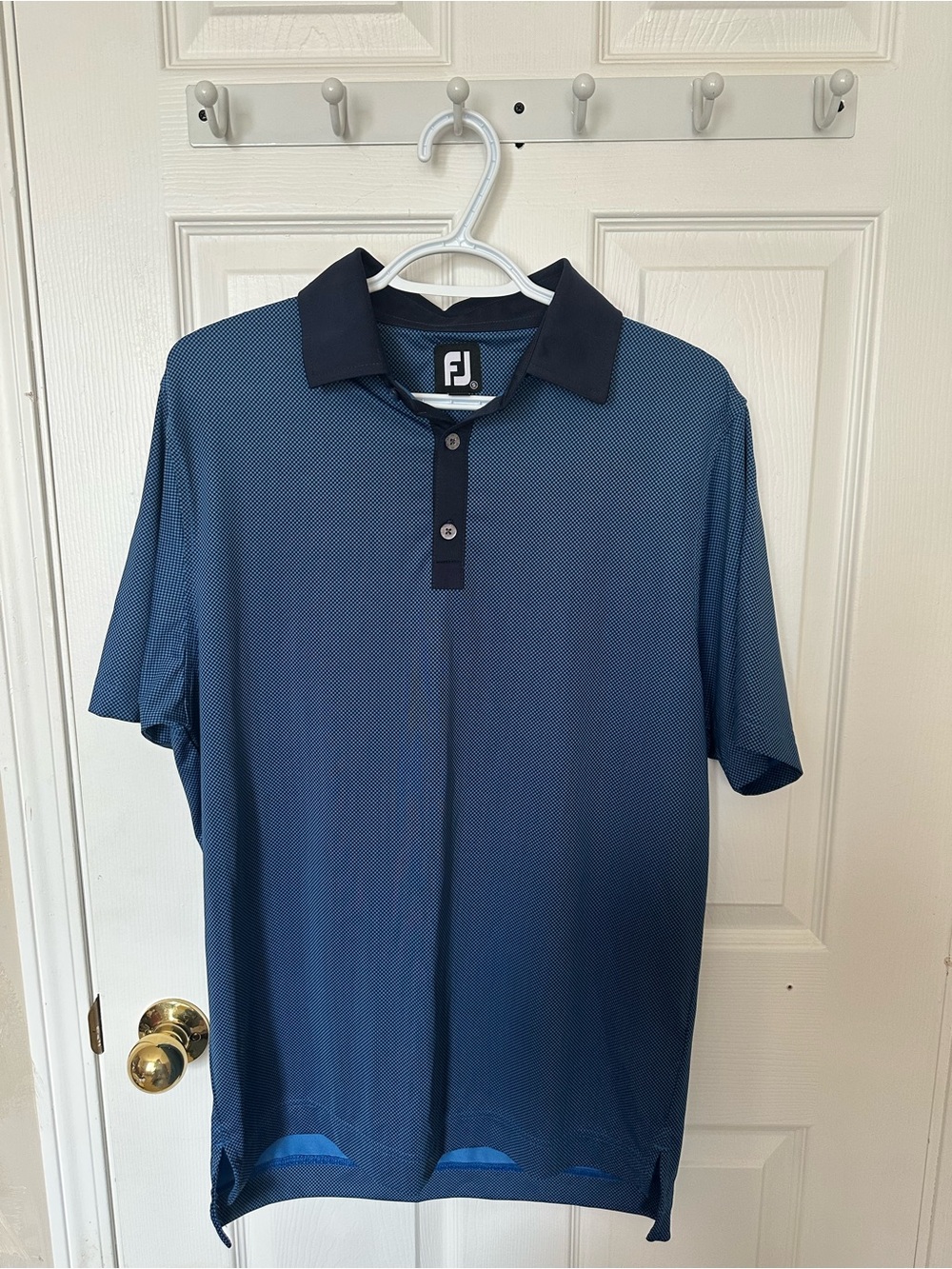 MEN's GOLF POLO SHIRT LOT! Take all